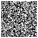 QR code with Konviser Ver contacts