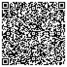 QR code with Harrison Alexis MD contacts