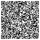 QR code with Southern Pharmaceuticals Intl contacts