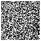 QR code with Harrison Megan E MD contacts