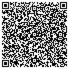 QR code with Right Place Auto Sales contacts