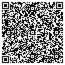 QR code with Donovan Nye Web Services contacts