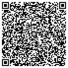 QR code with Don's Dockside Service contacts