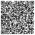 QR code with Harris Ronald M MD contacts