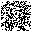 QR code with Don's Services 3d contacts