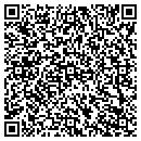 QR code with Michael Puccetti Hair contacts