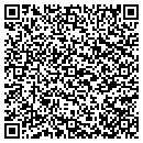 QR code with Hartnett Mary E MD contacts