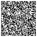 QR code with Ds4 Service contacts