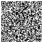 QR code with Hartsell Stephen C MD contacts