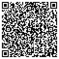 QR code with Dt Home Services contacts