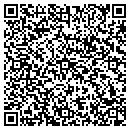 QR code with Lainey Holland P A contacts