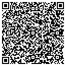 QR code with Rogelio Auto Sales contacts