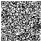 QR code with Hassett Paul A DO contacts