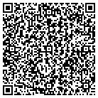 QR code with Hasson Kristen K MD contacts