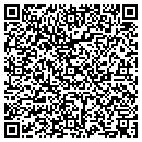 QR code with Robert & Co Of Florida contacts