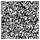 QR code with 3zmd Investment Corp contacts