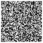 QR code with R Sanchez Import And Domestic Dealership contacts