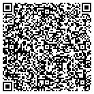 QR code with Dynamic Abated Services contacts