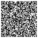 QR code with Landco Jv Corp contacts