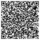 QR code with Dynaserv L L C contacts
