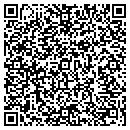 QR code with Larissa Schenck contacts
