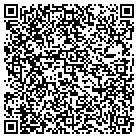 QR code with Hatch Joseph L MD contacts