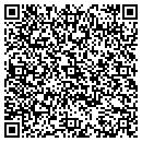 QR code with At Images LLC contacts