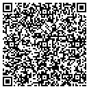 QR code with Nsquare Inc contacts