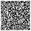 QR code with Hathaway Peter B MD contacts