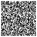 QR code with Satellite Plus contacts