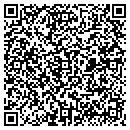 QR code with Sandy Auto Sales contacts