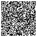 QR code with Larry Schur contacts