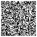 QR code with Santacruz Auto Sales contacts