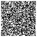 QR code with Eddie S Limo Service contacts