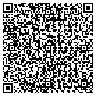 QR code with Haupt R Scott MD contacts