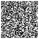 QR code with Edester Tomlin Services contacts