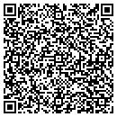 QR code with Behnke Landscaping contacts