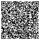 QR code with Edm Services contacts
