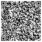 QR code with Charles F Cannone CPA contacts