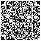 QR code with Eglobalservices LLC contacts