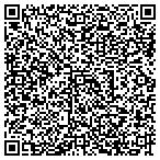 QR code with Electrical Estimating Services Co contacts