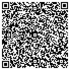 QR code with Haws Charles W MD contacts