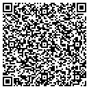 QR code with Lauderhill Plaza LLC contacts