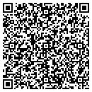 QR code with Vic's Auto Tech contacts