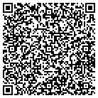 QR code with Hayes Samuel A MD contacts