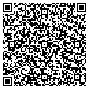 QR code with Naty's Hair Design contacts