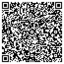 QR code with Shamelon Auto contacts