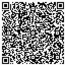 QR code with Heath Elise J MD contacts