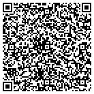QR code with Emerson Contract Services contacts