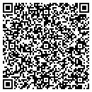 QR code with New Cuts contacts